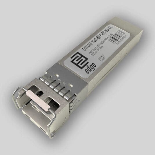DWDM-10G-SFP-80-53