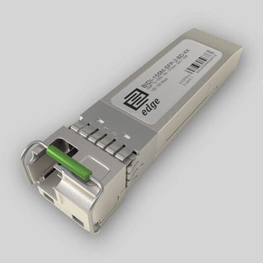 BIDI-155M-SFP-2-BD