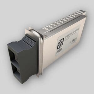 CWDM-10G-X2-40-55
