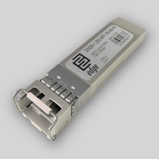 DWDM-1.25G-SFP-160-48