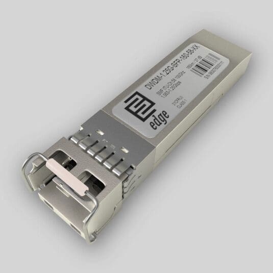 DWDM-1.25G-SFP-160-58