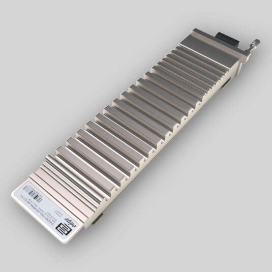 DWDM-10G-XENPAK-40-22