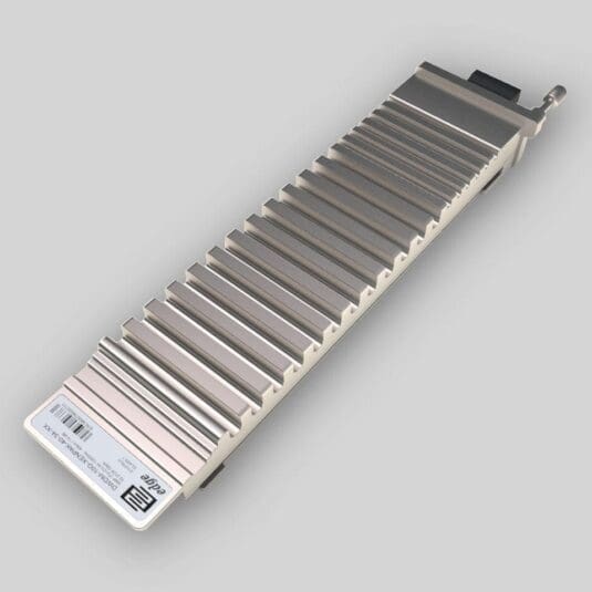 DWDM-10G-XENPAK-40-34