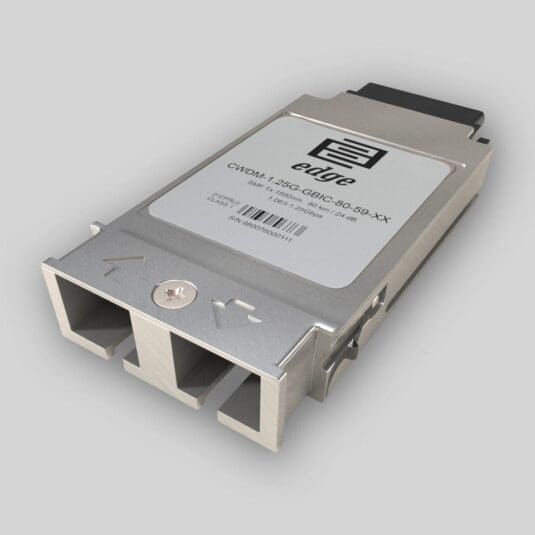 CWDM-1.25G-GBIC-80-59