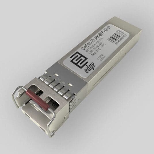 cwdm-10gfh-sfp-40i-61