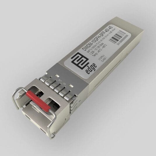 dwdm-10gfh-sfp-40i-45