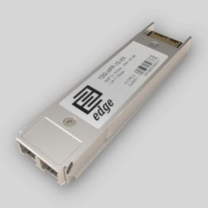 Nokia (Alcatel-Lucent) 3HE00564AA Compatible Optical Transceiver Picture