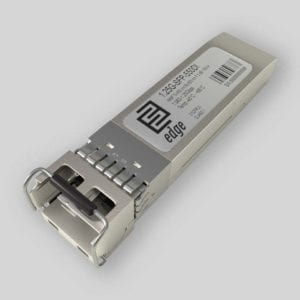 Nokia (Alcatel-Lucent) ISFP-GIG-SX Compatible Optical Transceiver Picture