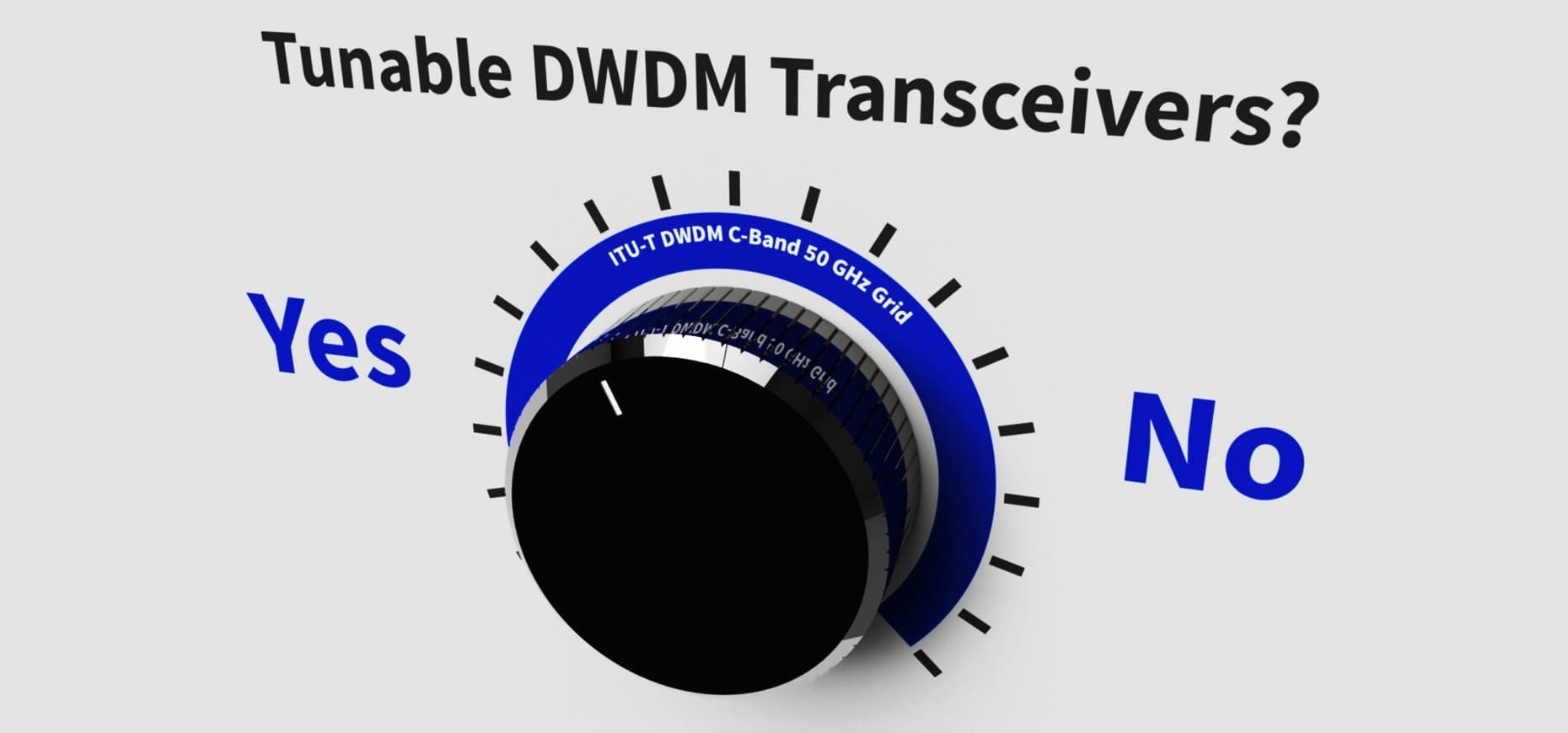 Tunable Optical Transceivers