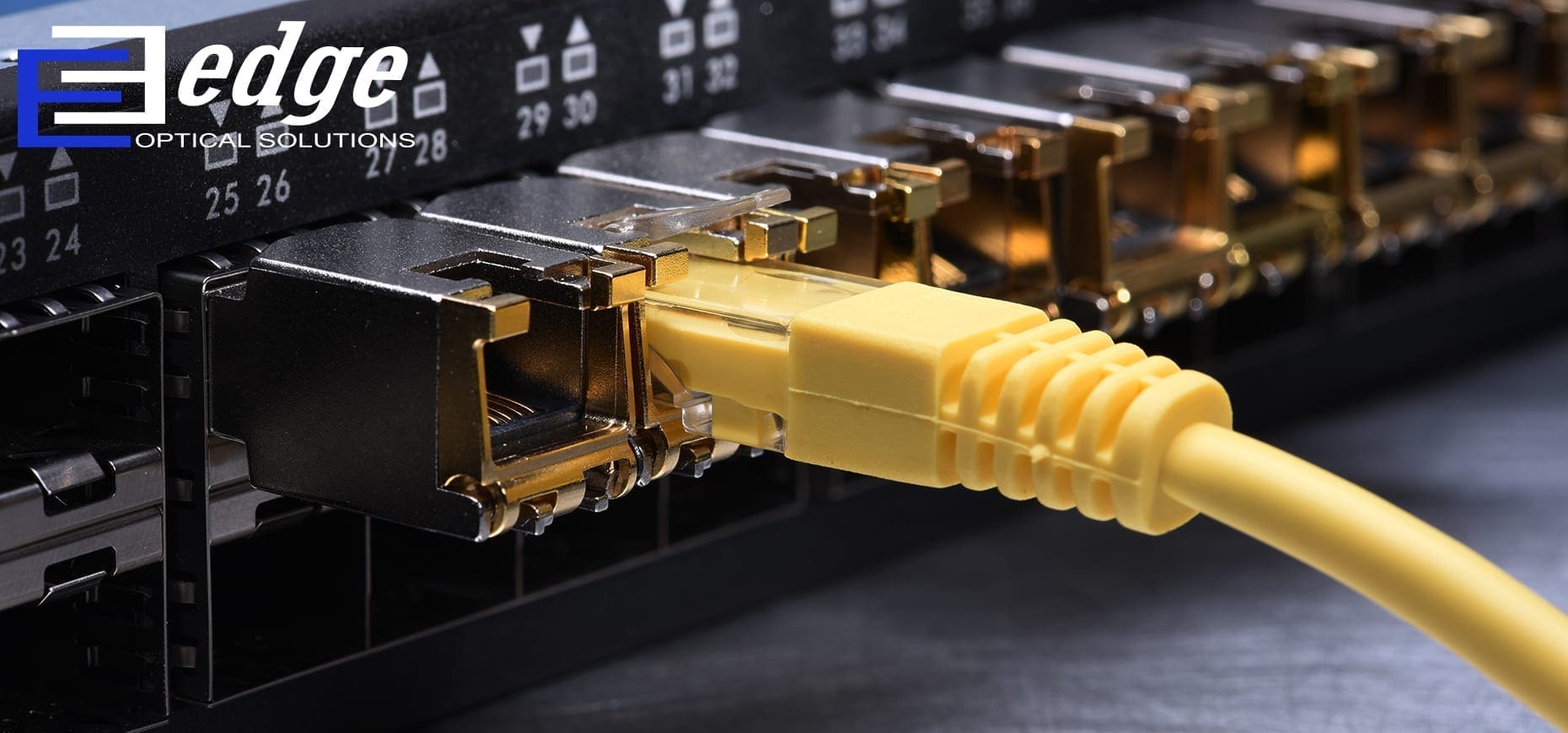 10G Copper SFP+