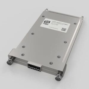 CFP-QSFP28-CONV