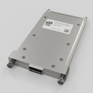 CFP-QSFP28-CONV-F