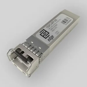 Dell Compatible 407-10357 - SFP+ transceiver module - 10 GigE, 10Gb Fibre Channel Picture