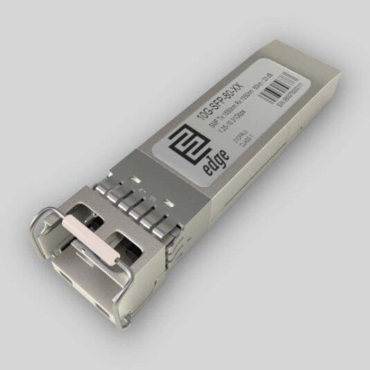 AT-SP10ZR80/I Allied Telesis Compatible Picture