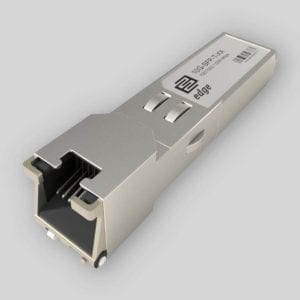 Fortinet FN-TRAN-SFP+GC compatible picture