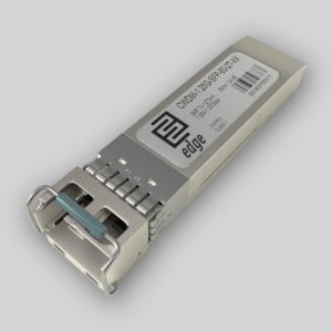 CWDM-SFPGE-1271 Huawei Compatible Transceiver