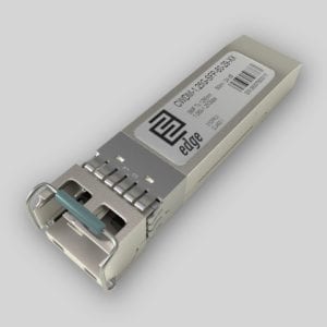 CWDM-SFPGE-1291 Huawei Compatible Transceiver