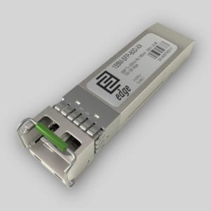 S-SFP-FE-LH80-SM1550 Huawei Compatible Transceiver