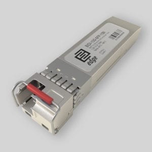 SFP-10G-BXD1 Huawei Compatible Transceiver