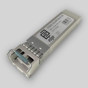 SFP-10G-ZCW1471 Huawei Compatible Transceiver