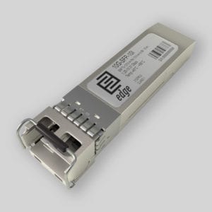 SFP+10GE-LH10-SM1310 Huawei Compatible Transceiver