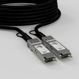 MC2210130-001 Mellanox compatible picture