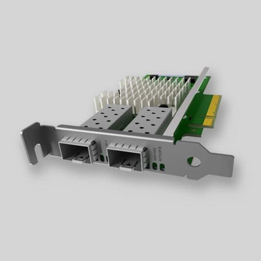 10G-NIC-82599ES-2O