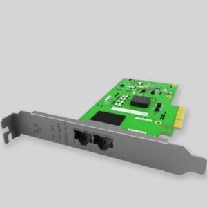 1G-NIC-I350-2T
