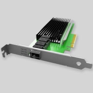 40G-NIC-XL710-1O