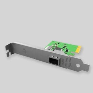 Allied Telesis AT-2912T-001