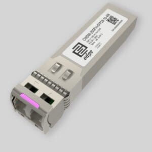 CWDM-25GFH-SFP28-10-49I