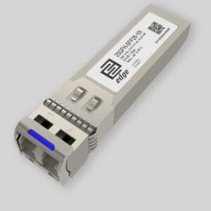 hg-genuine-MTRA-3E31A