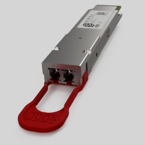 400G-QSFP-DD-41 picture