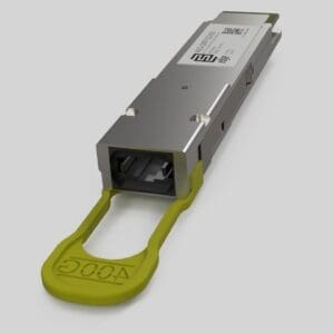 400GBASE-DR4 QSFP-DD Picture 400G-QSFP-DD-500