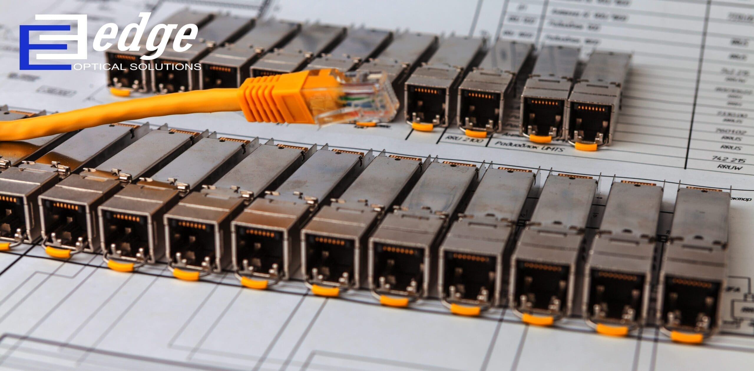 10G SFP+ to RJ45