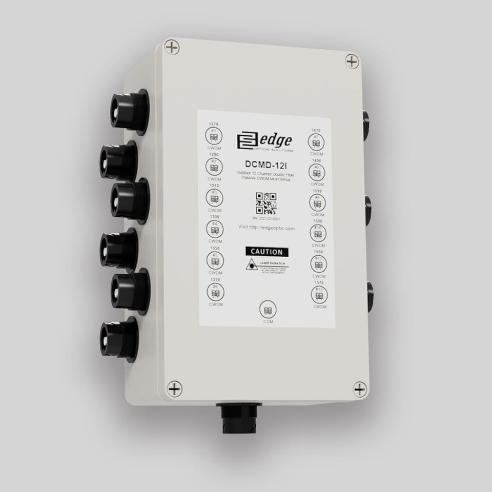 DCMD-12I