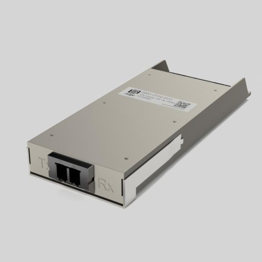 CFP2-DCO-T-WDM-HG Juniper Compatible Optical Transceiver Module