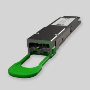 QDD-2X100-CWDM4-S Cisco compatible picture