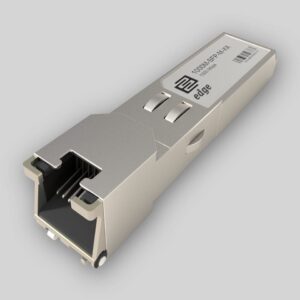 Cisco Meraki MA-SFP-1GB-TX compatible picture