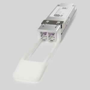 DWDM-100G-Q28-120 100G DWDM transceiver picture