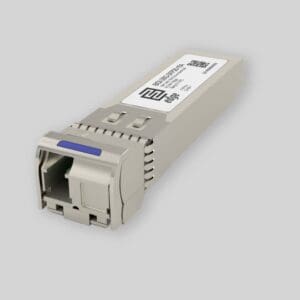 XS+27LC15D MikroTik compatible picture