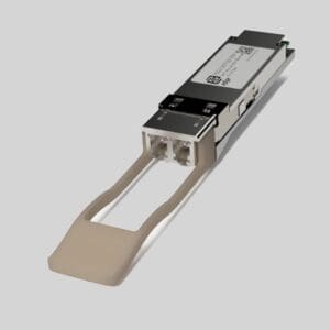 100G-QSFP28-100P picture