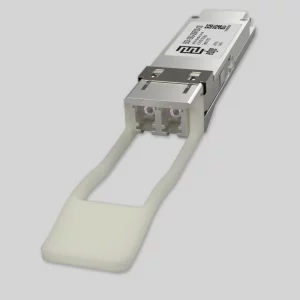 QSFP28-100G-BIDI Huawei Compatible Transceiver