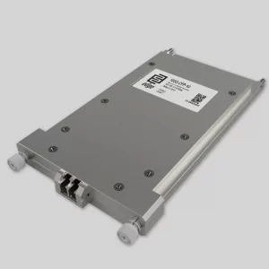 CFP-GEN2-100GBASE-LR4 Juniper Compatible Optical Transceiver Module