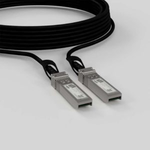 Lenovo 90Y9430 (IBM) Compatible Cable - price & datasheet