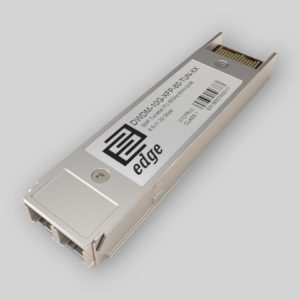 TOM-10G-DT-LR2 Infinera XFP Tunable Compatible Transceiver