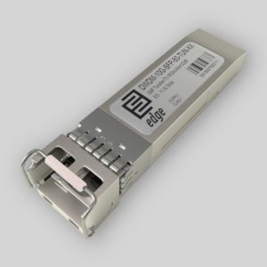 TRX100109/XXX Infinera DWDM SFP+ Compatible Transceiver