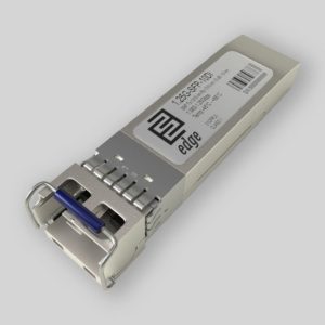 Nokia (Alcatel-Lucent) 3HE00028CAAA01 Compatible Optical Transceiver Picture