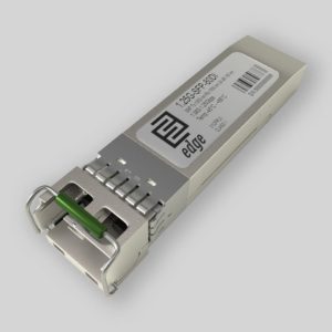 Nokia (Alcatel-Lucent) ISFP-GIG-LH70 Compatible Optical Transceiver Picture