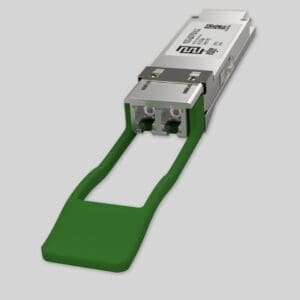 R9B63A Aruba compatible picture